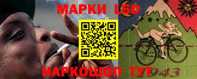 гашик Анжеро-Судженск